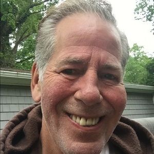 Meet your Posher, Joseph